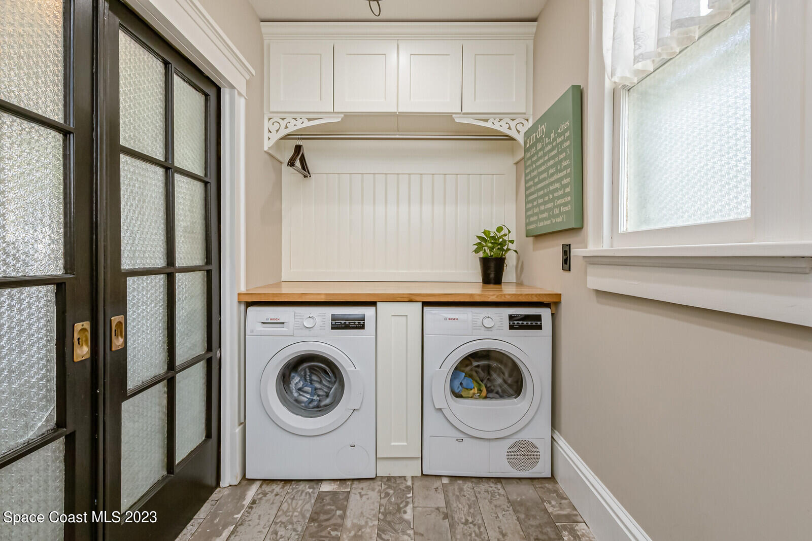 709 Rockledge Drive Rockledge, FL 32955 - Photo 49 of 102 64_709Rockledge229_mls