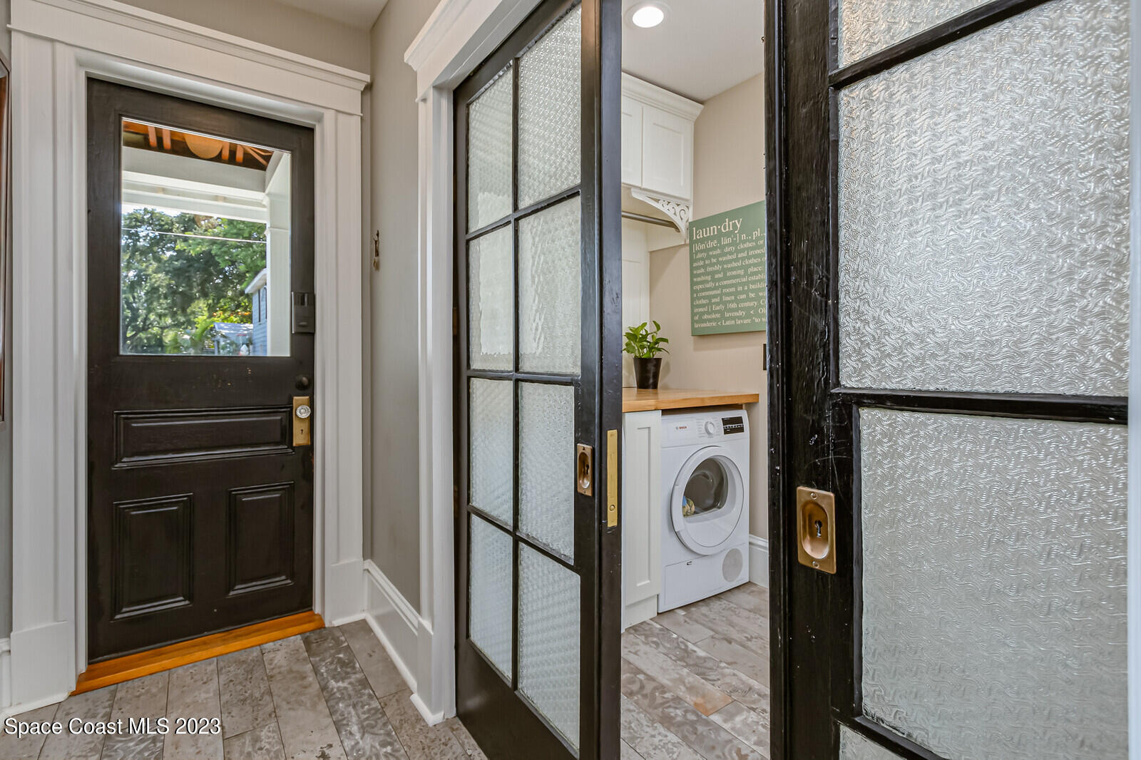 709 Rockledge Drive Rockledge, FL 32955 - Photo 50 of 102 65_709Rockledge230_mls