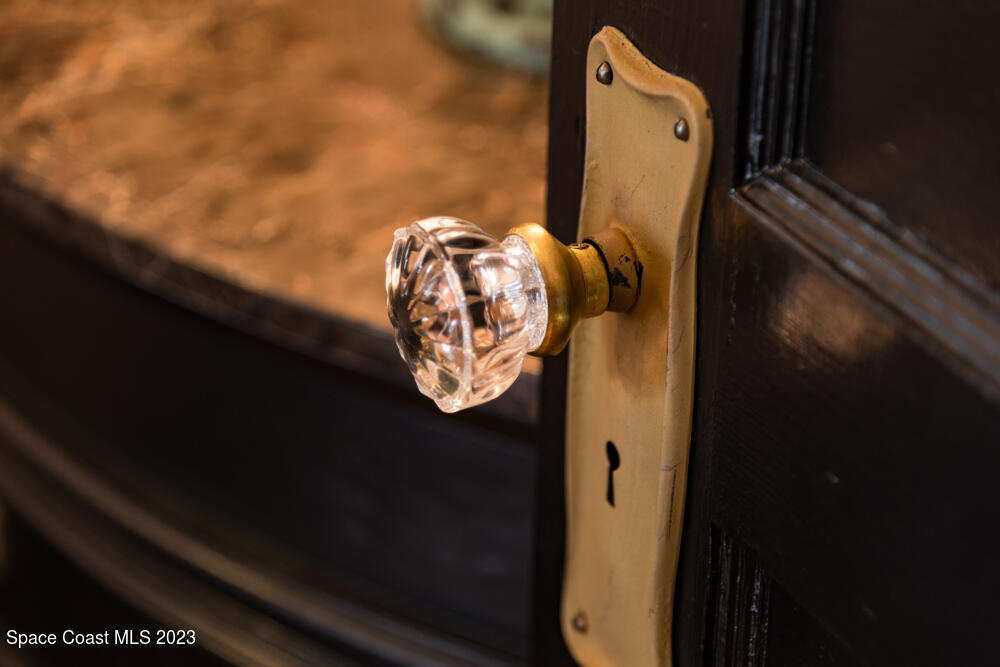 709 Rockledge Drive Rockledge, FL 32955 - Photo 51 of 102 medium-236