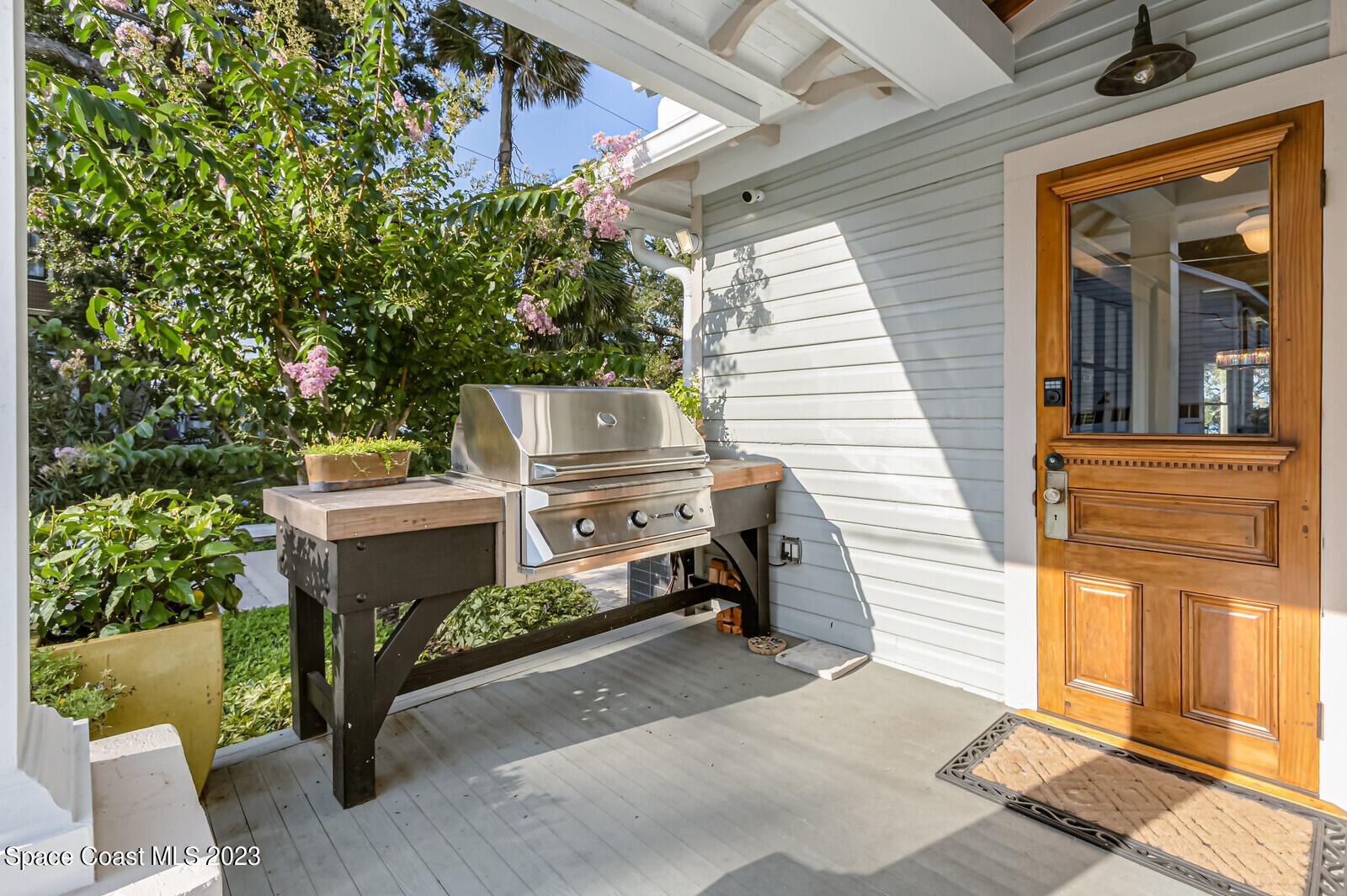 709 Rockledge Drive Rockledge, FL 32955 - Photo 52 of 102 91_709Rockledge256_mls