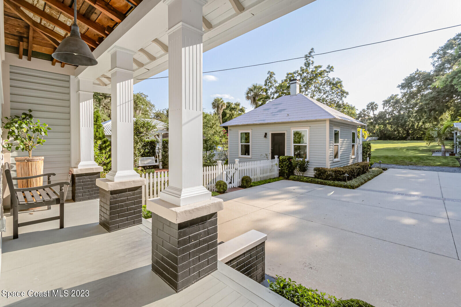 709 Rockledge Drive Rockledge, FL 32955 - Photo 53 of 102 92_709Rockledge257_mls