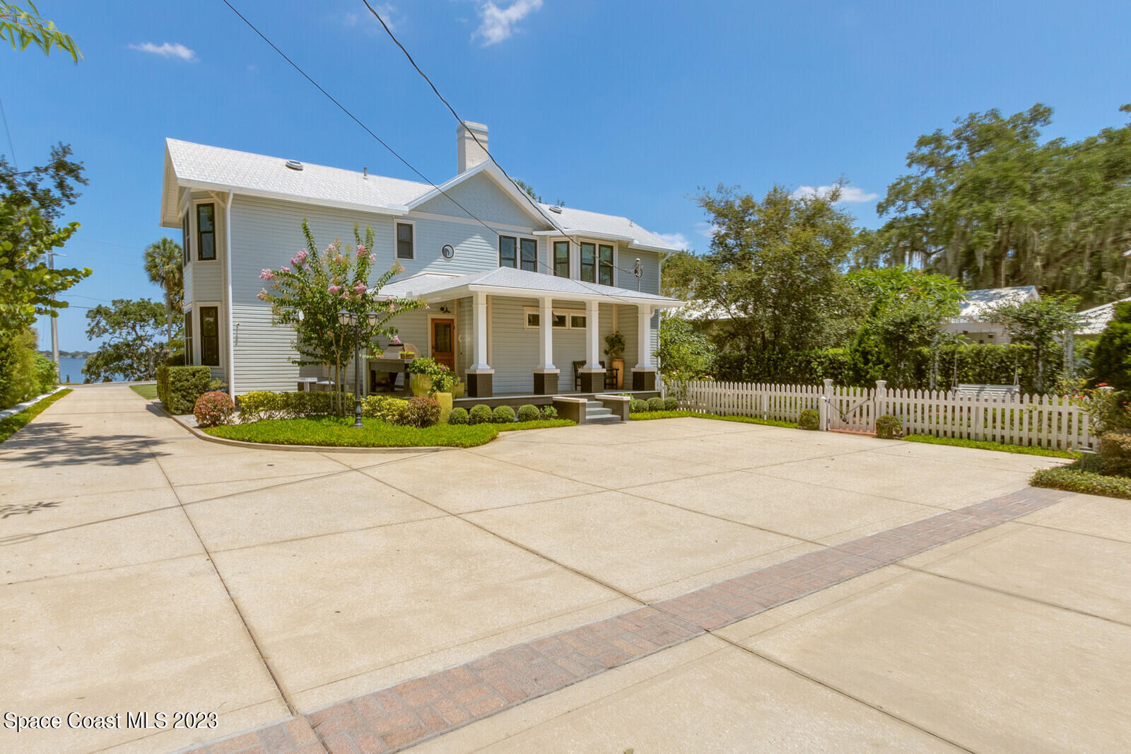 709 Rockledge Drive Rockledge, FL 32955 - Photo 55 of 102 19_709Rockledge118_mls