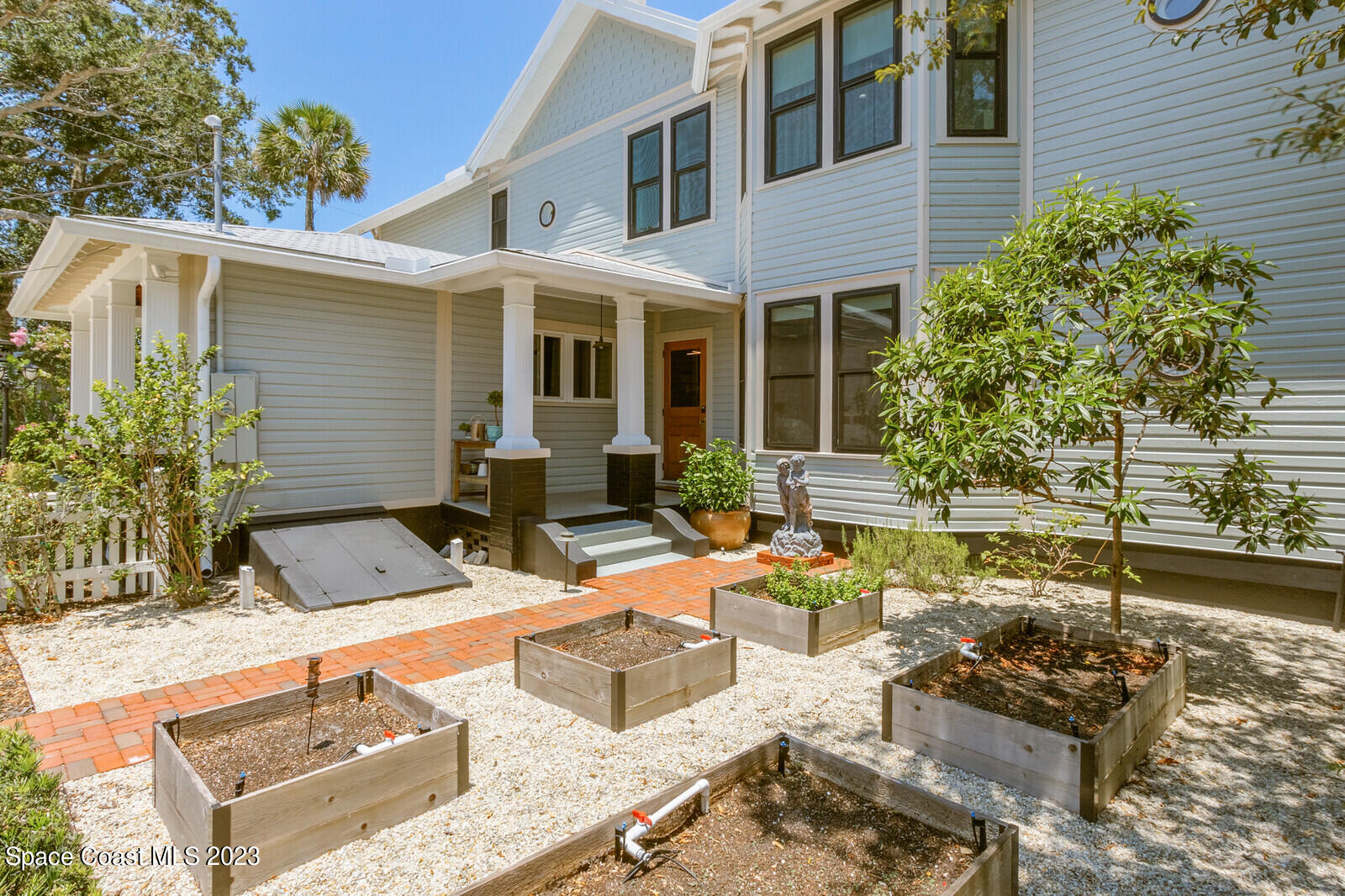 709 Rockledge Drive Rockledge, FL 32955 - Photo 57 of 102 12_709Rockledge111_mls