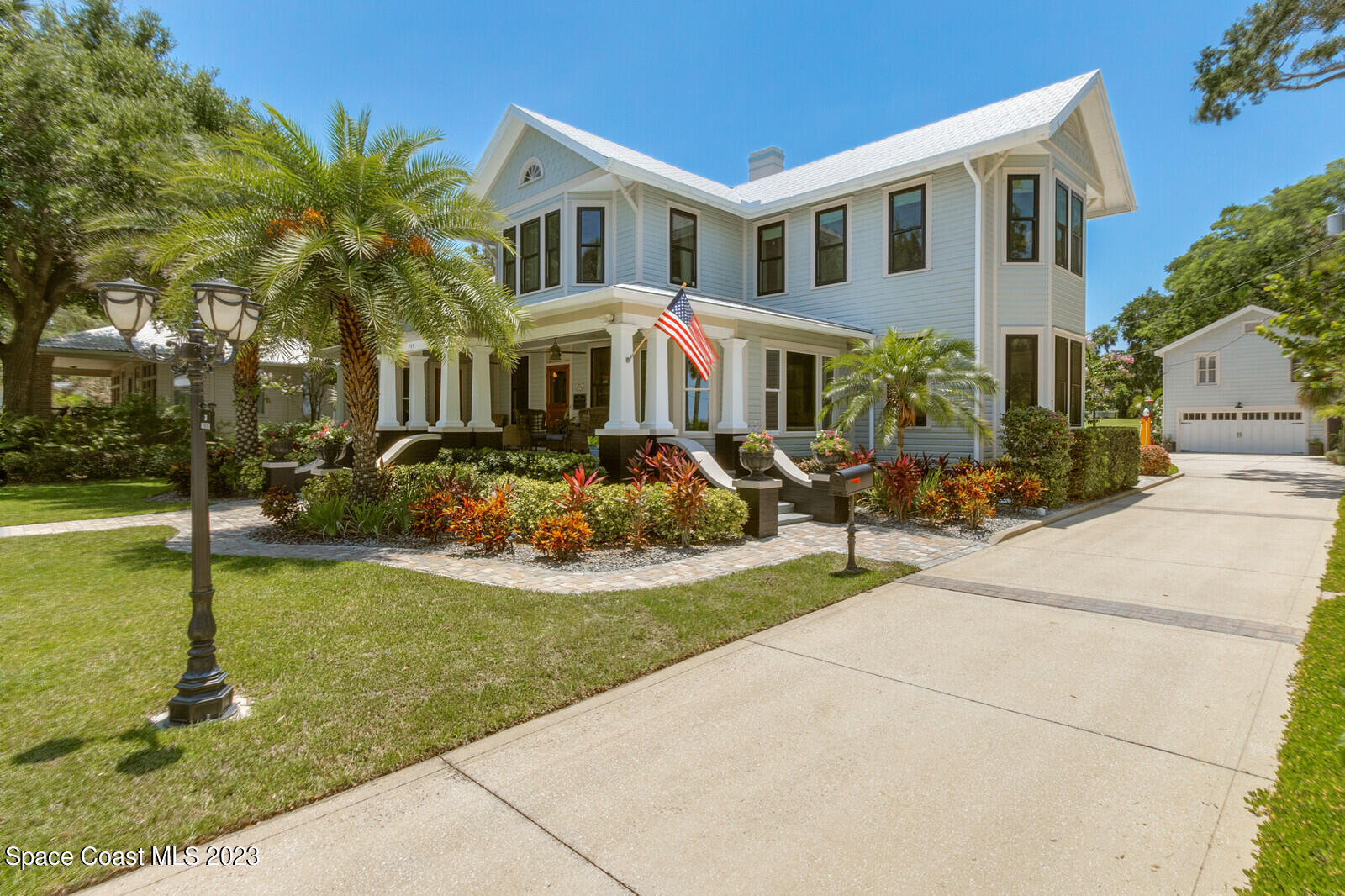 709 Rockledge Drive Rockledge, FL 32955 - Photo 6 of 102 04_709Rockledge103_mls