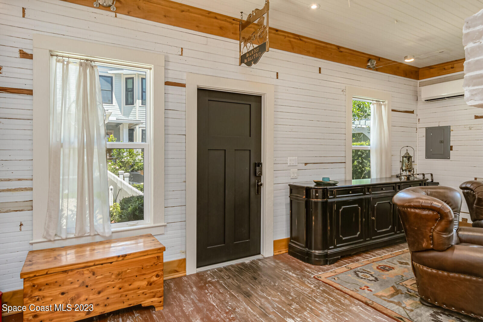 709 Rockledge Drive Rockledge, FL 32955 - Photo 64 of 102 45_709Rockledge210_mls