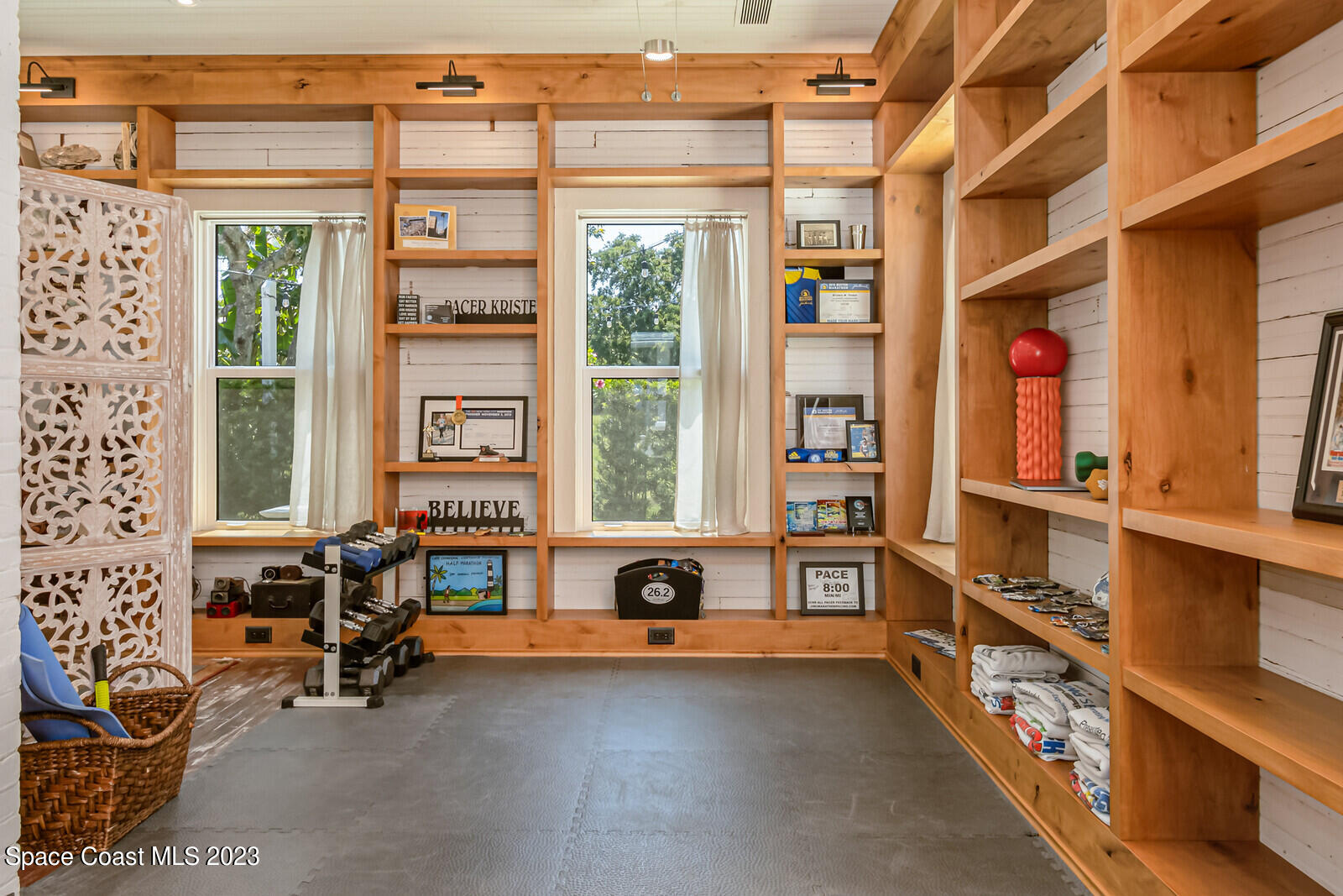 709 Rockledge Drive Rockledge, FL 32955 - Photo 65 of 102 44_709Rockledge209_mls