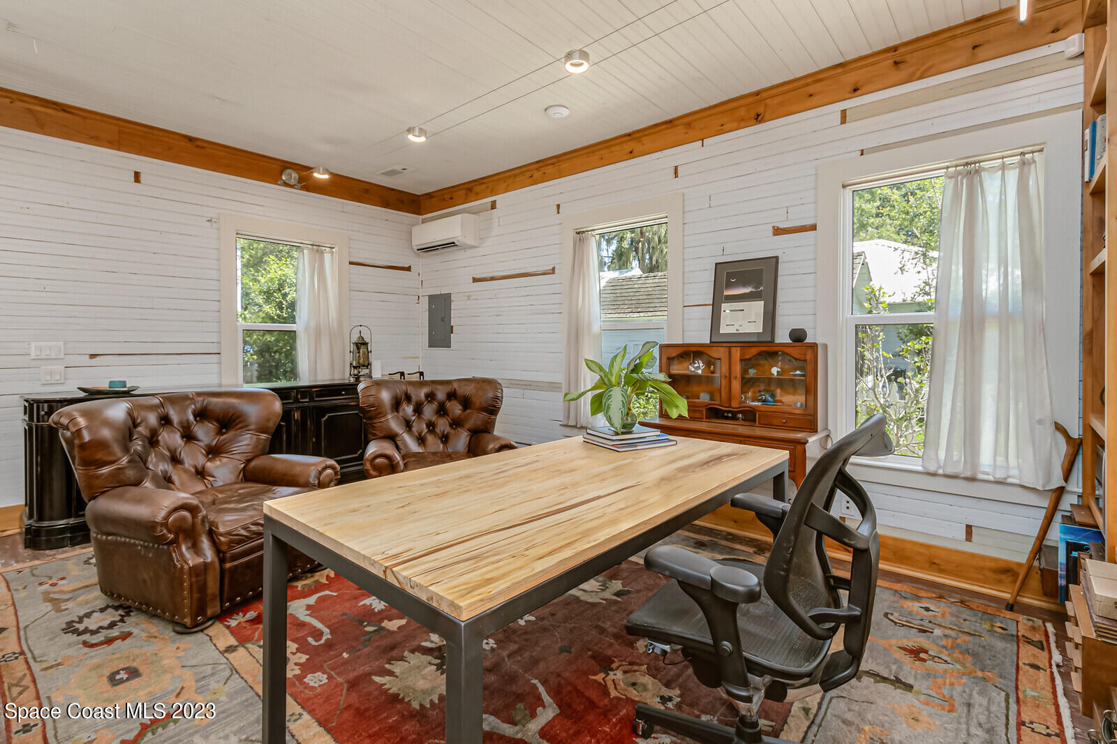 709 Rockledge Drive Rockledge, FL 32955 - Photo 66 of 102 46_709Rockledge211_mls