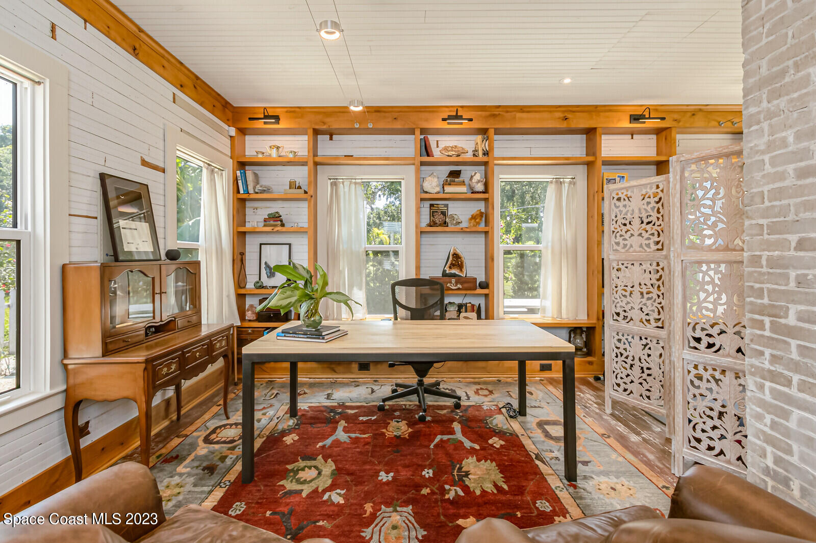 709 Rockledge Drive Rockledge, FL 32955 - Photo 67 of 102 43_709Rockledge208_mls