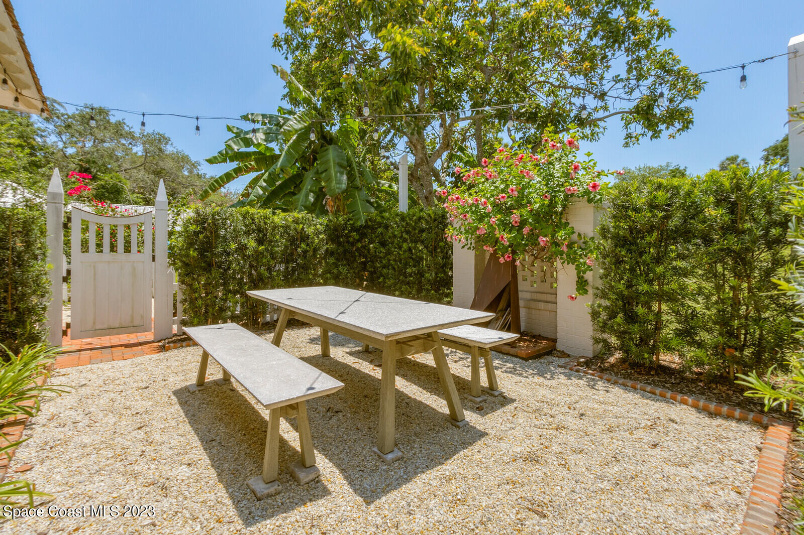 709 Rockledge Drive Rockledge, FL 32955 - Photo 69 of 102 14_709Rockledge113_mls