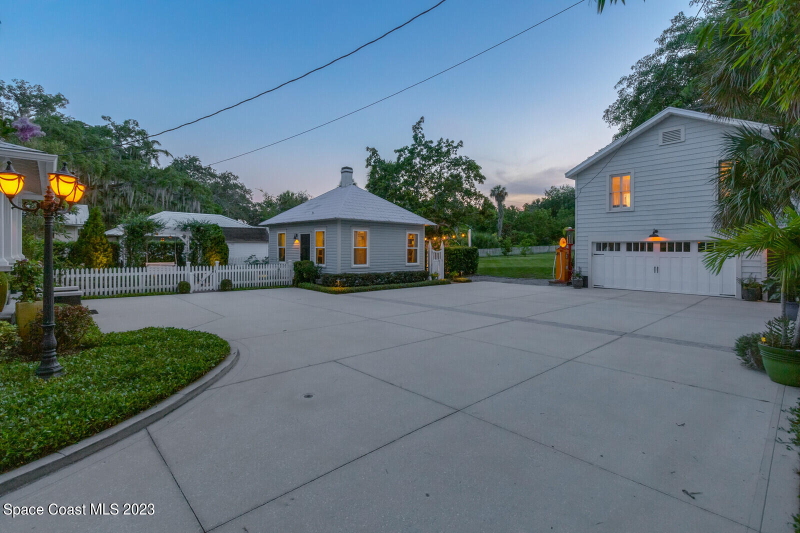 709 Rockledge Drive Rockledge, FL 32955 - Photo 70 of 102 99_709Rockledge706_mls