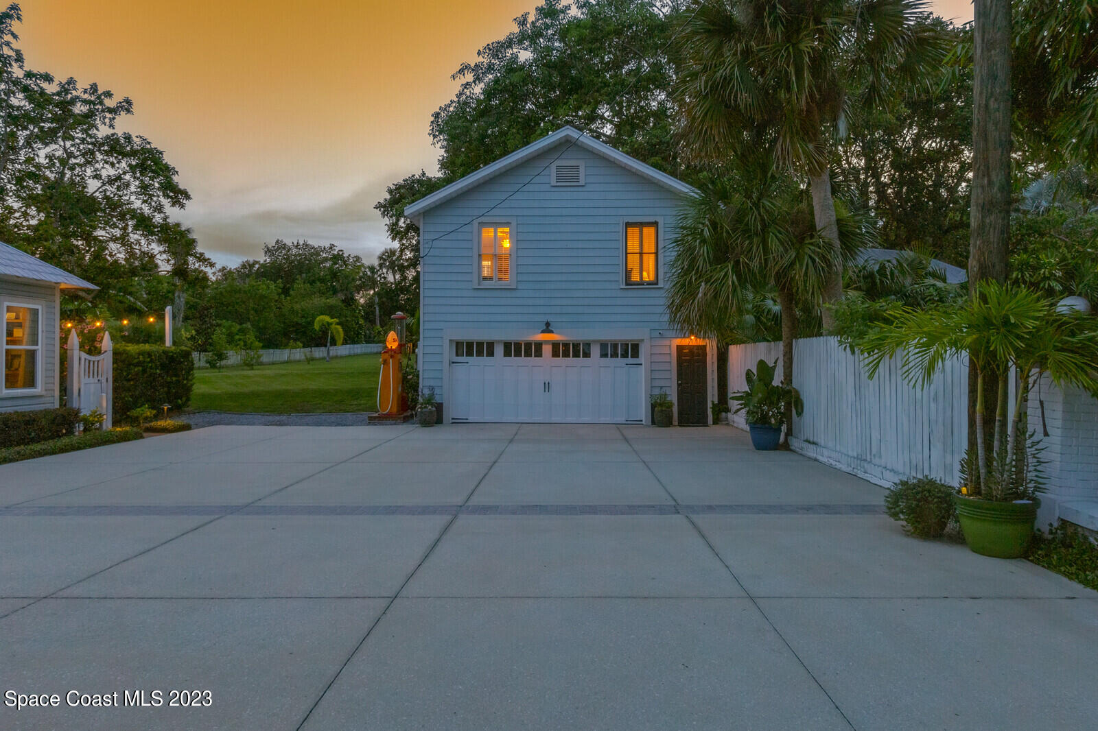 709 Rockledge Drive Rockledge, FL 32955 - Photo 71 of 102 98_709Rockledge705_mls