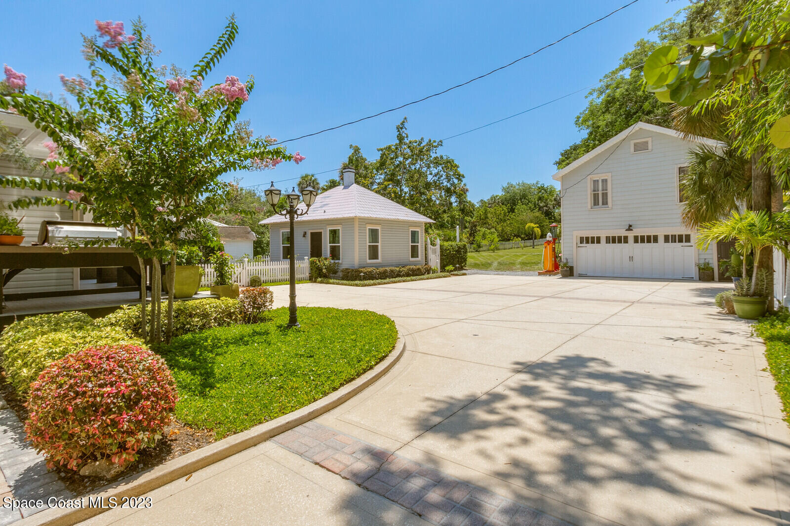 709 Rockledge Drive Rockledge, FL 32955 - Photo 72 of 102 08_709Rockledge107_mls