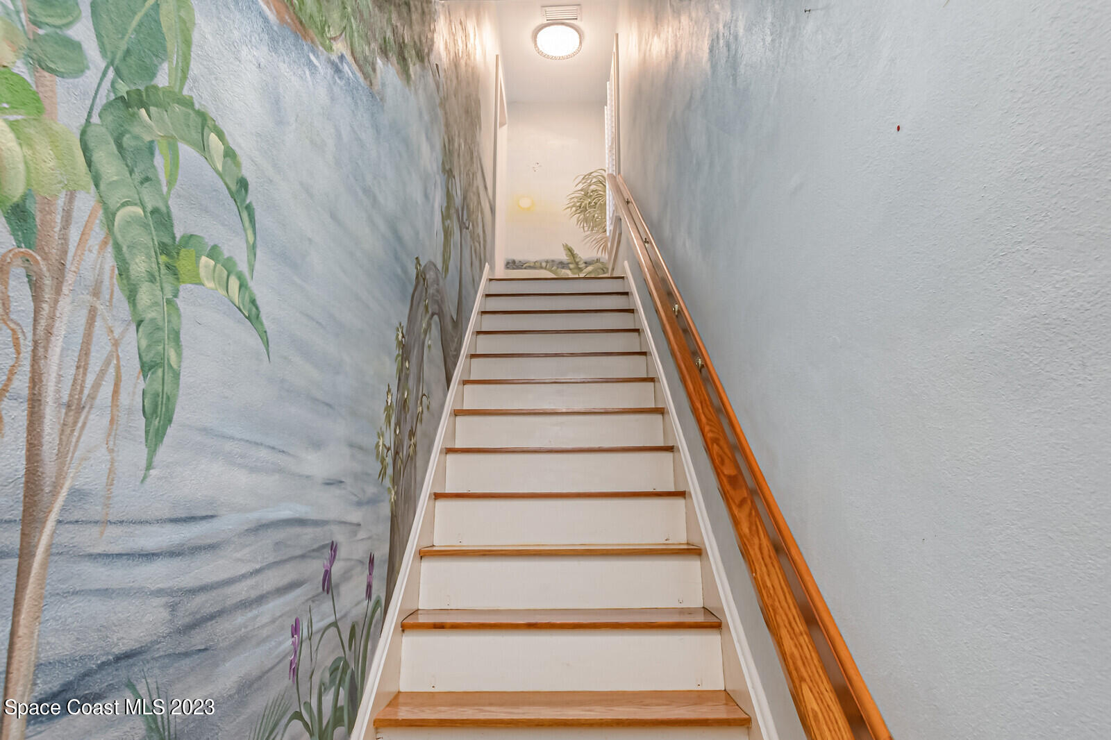 709 Rockledge Drive Rockledge, FL 32955 - Photo 73 of 102 42_709Rockledge207_mls