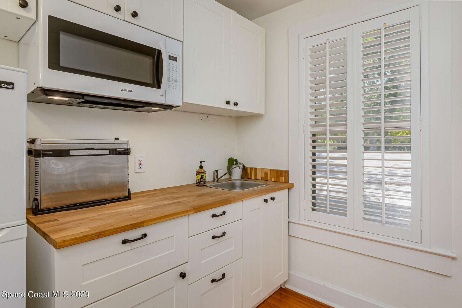 709 Rockledge Drive Rockledge, FL 32955 - Photo 74 of 102 40_709Rockledge205_mls