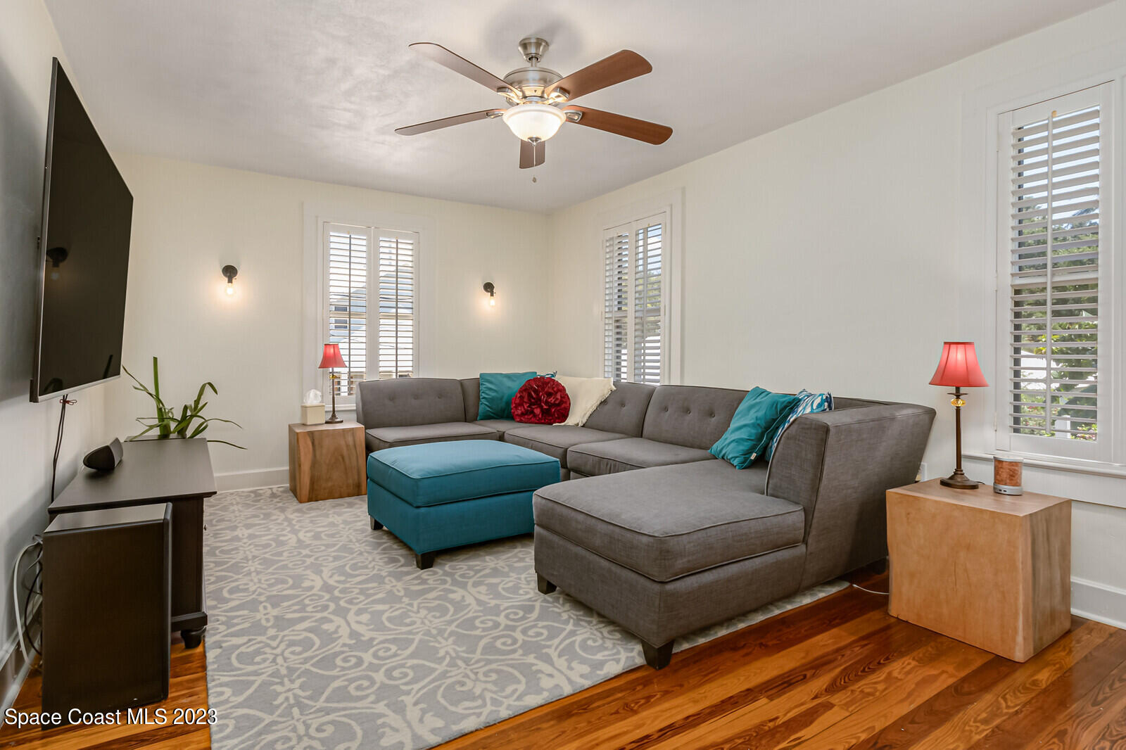 709 Rockledge Drive Rockledge, FL 32955 - Photo 75 of 102 35_709Rockledge200_mls