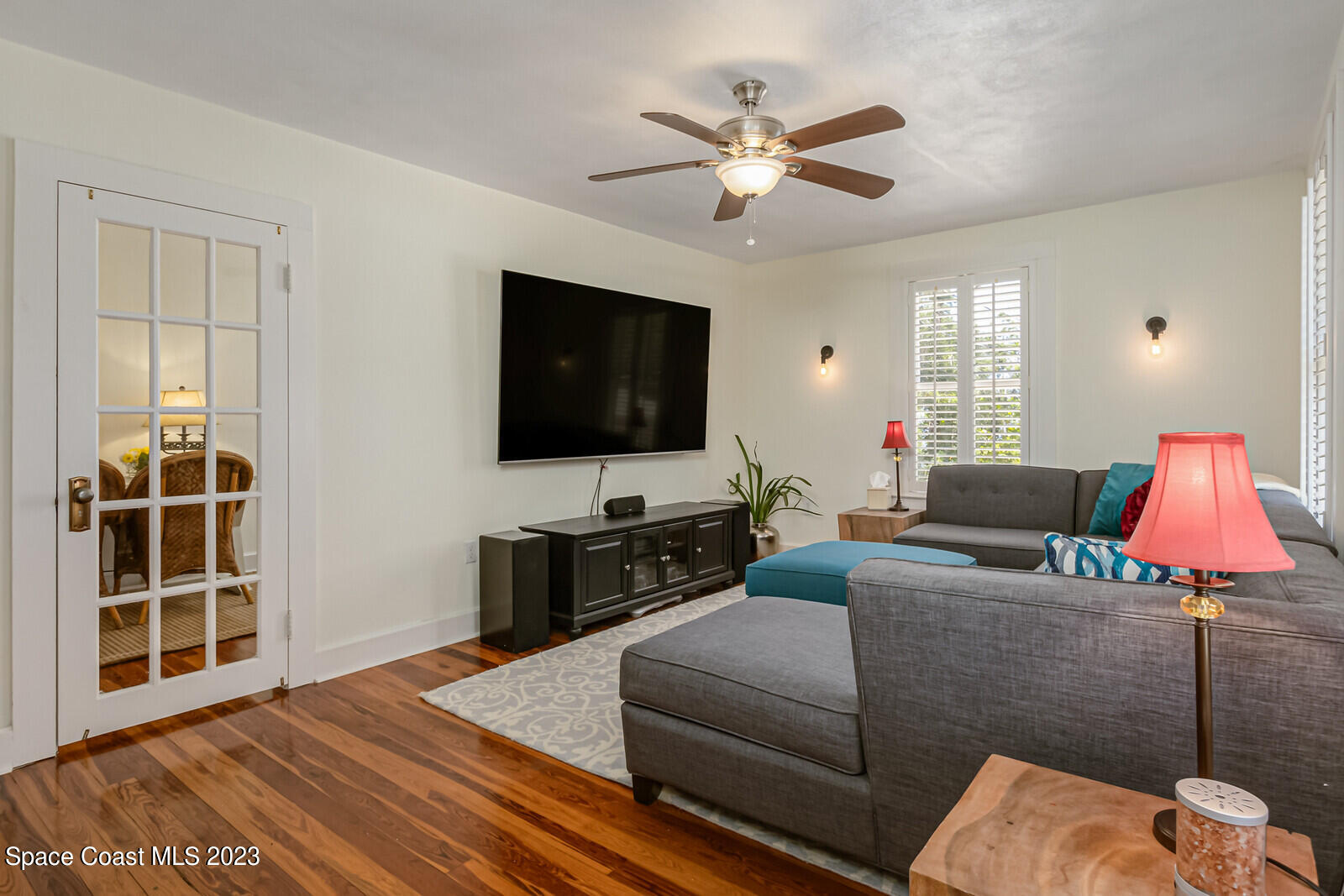 709 Rockledge Drive Rockledge, FL 32955 - Photo 76 of 102 38_709Rockledge203_mls