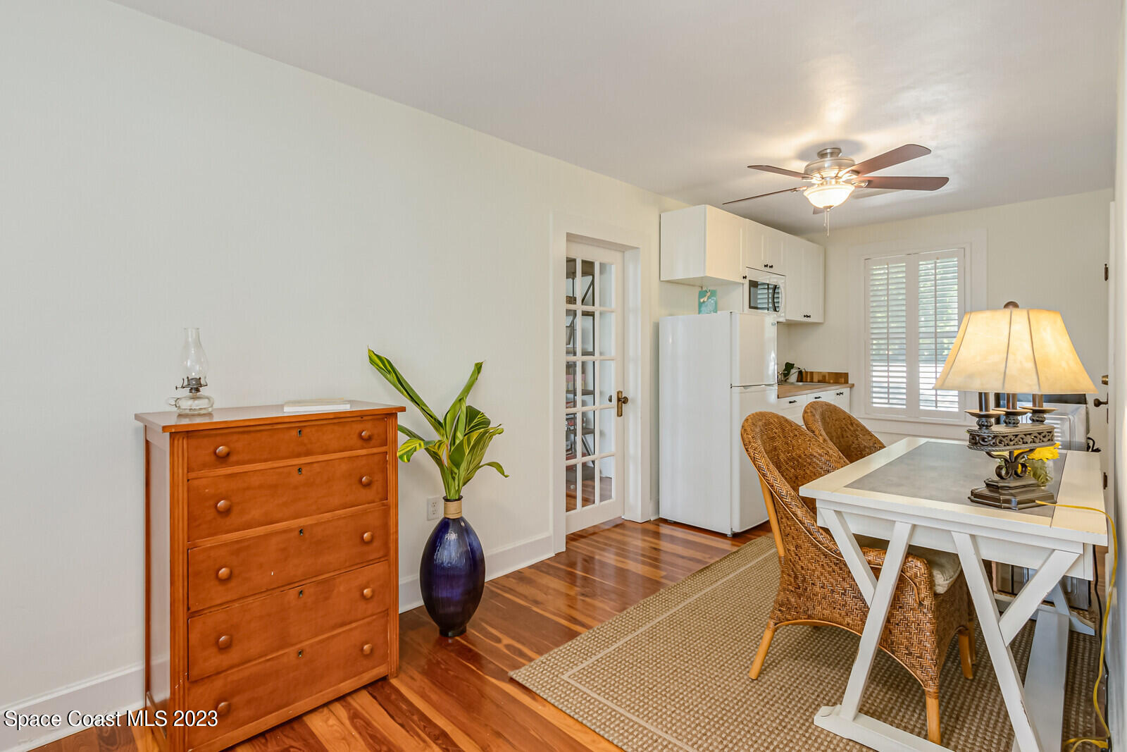 709 Rockledge Drive Rockledge, FL 32955 - Photo 77 of 102 39_709Rockledge204_mls