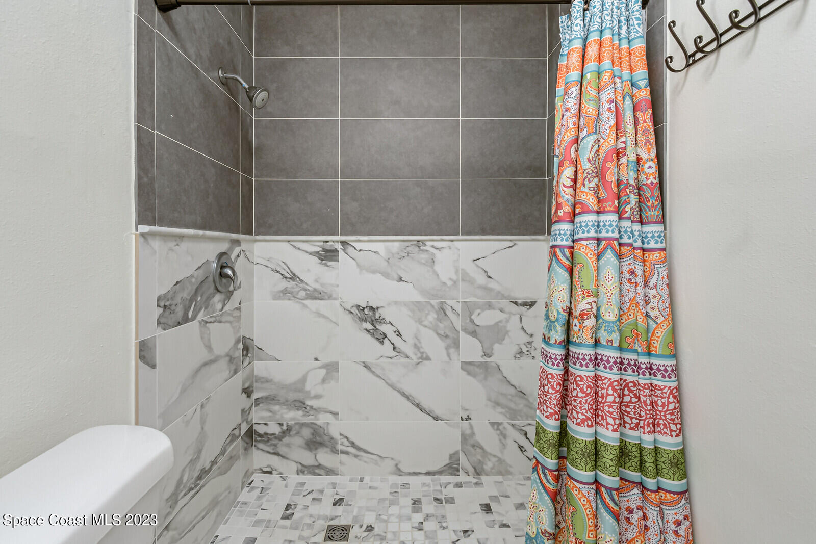 709 Rockledge Drive Rockledge, FL 32955 - Photo 79 of 102 36_709Rockledge201_mls