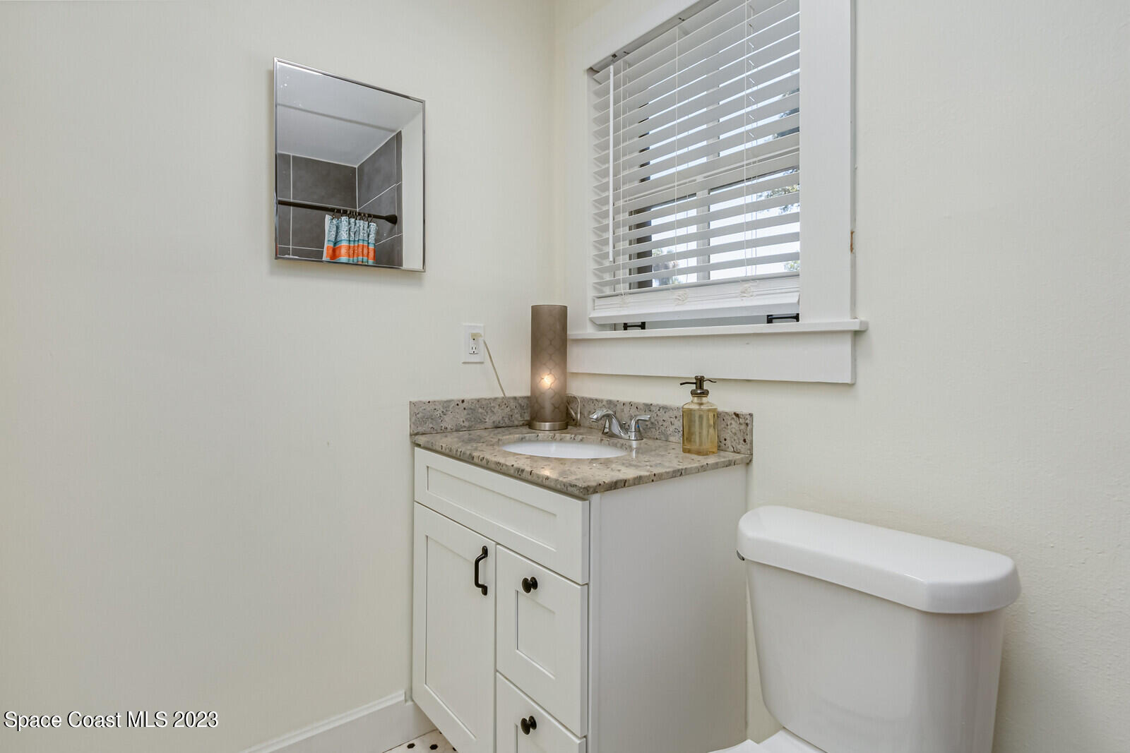 709 Rockledge Drive Rockledge, FL 32955 - Photo 80 of 102 37_709Rockledge202_mls