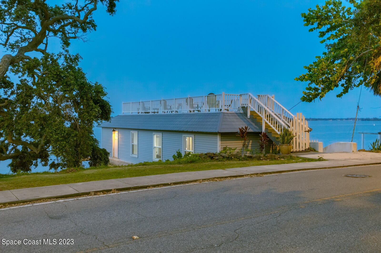 709 Rockledge Drive Rockledge, FL 32955 - Photo 82 of 102 107_709Rockledge714_mls