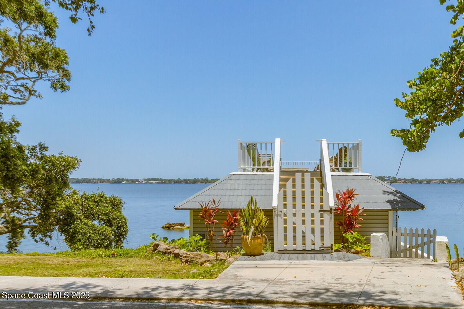 709 Rockledge Drive Rockledge, FL 32955 - Photo 83 of 102 23_709Rockledge128_mls