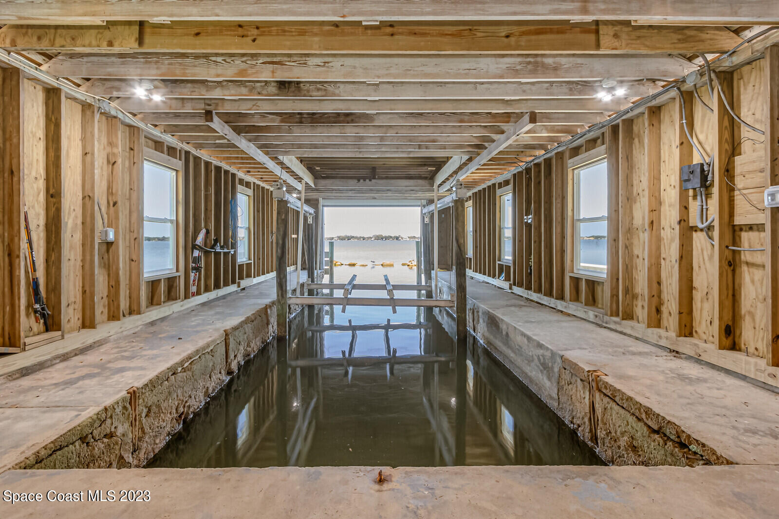 709 Rockledge Drive Rockledge, FL 32955 - Photo 84 of 102 48_709Rockledge213_mls