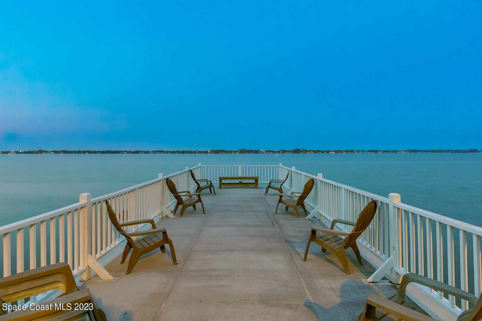 709 Rockledge Drive Rockledge, FL 32955 - Photo 86 of 102 109_709Rockledge716_mls