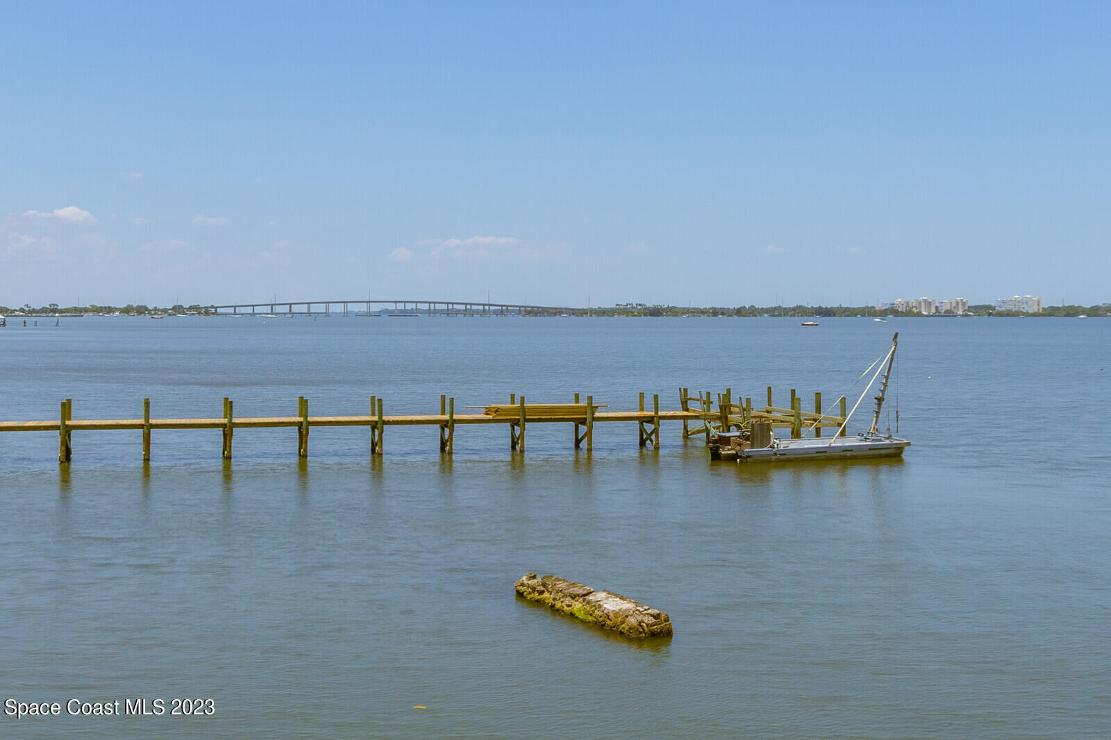 709 Rockledge Drive Rockledge, FL 32955 - Photo 88 of 102 21_709Rockledge126_mls