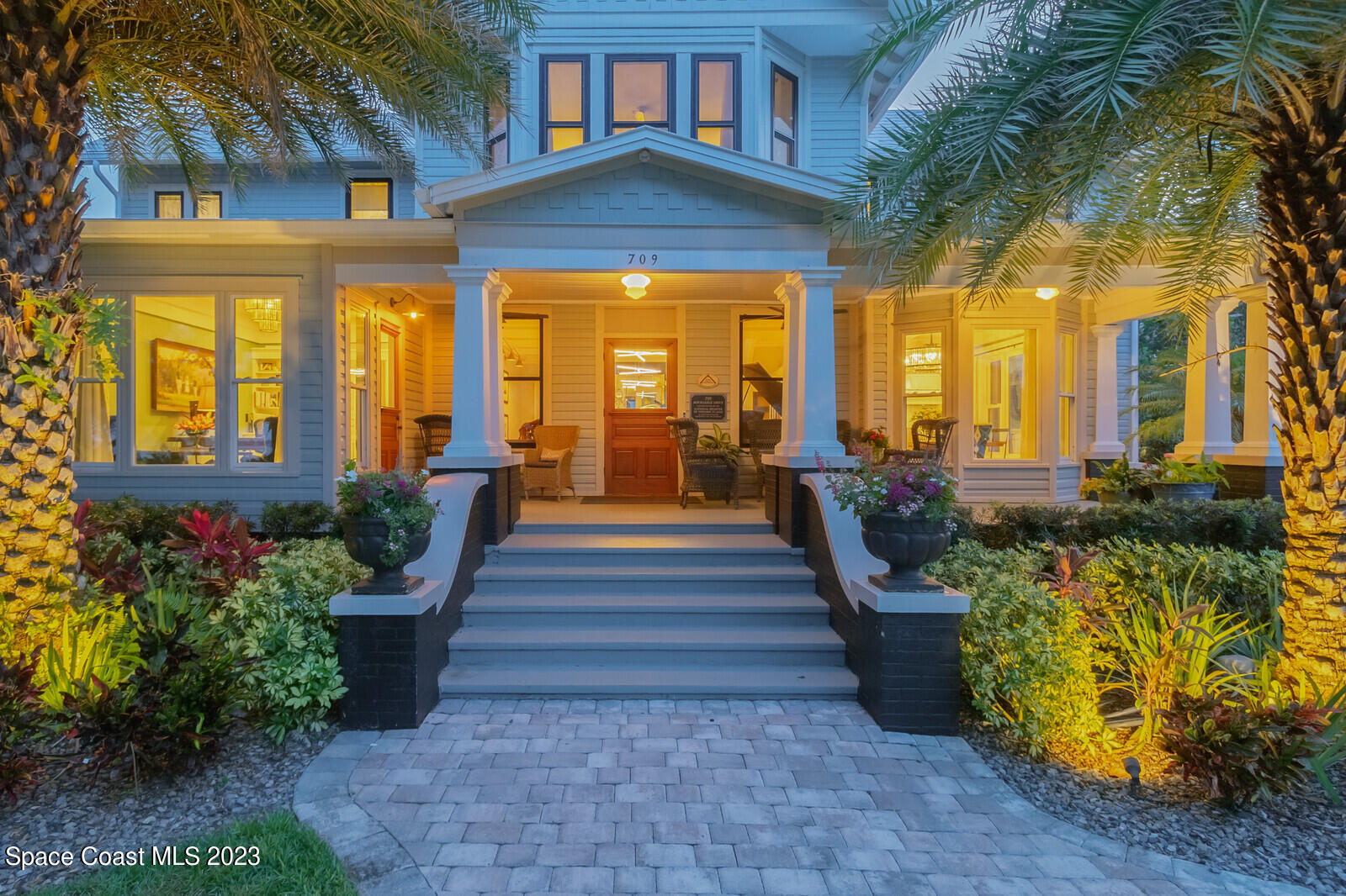 709 Rockledge Drive Rockledge, FL 32955 - Photo 92 of 102 103_709Rockledge710_mls