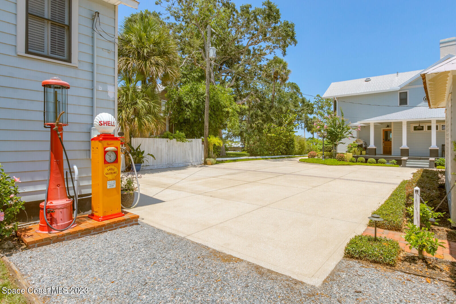 709 Rockledge Drive Rockledge, FL 32955 - Photo 93 of 102 18_709Rockledge117_mls
