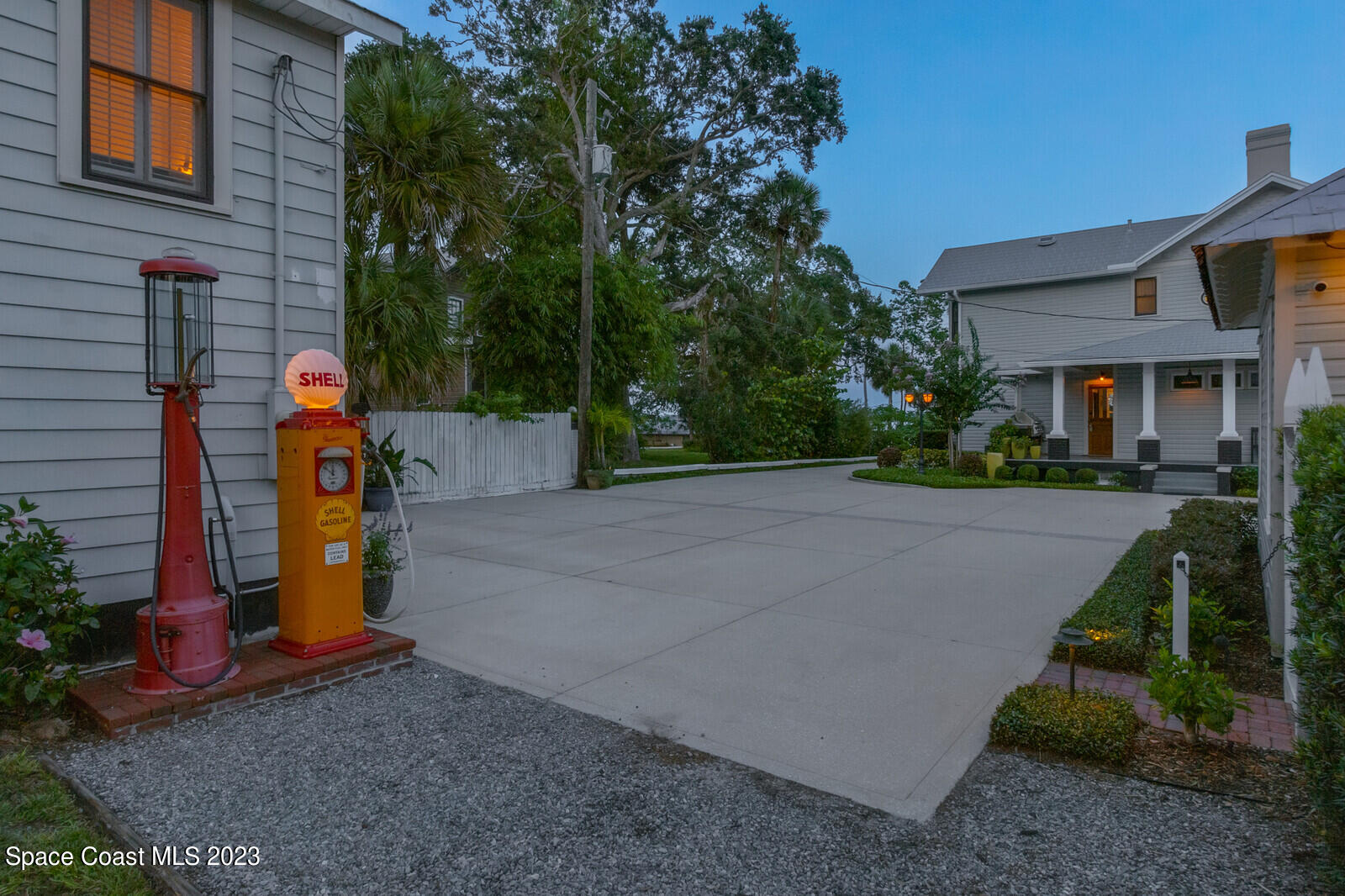 709 Rockledge Drive Rockledge, FL 32955 - Photo 94 of 102 93_709Rockledge700_mls