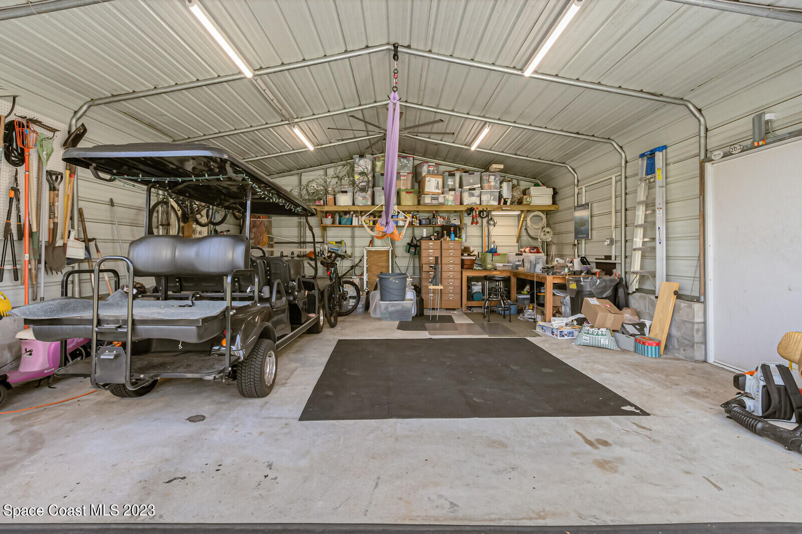 709 Rockledge Drive Rockledge, FL 32955 - Photo 96 of 102 47_709Rockledge212_mls