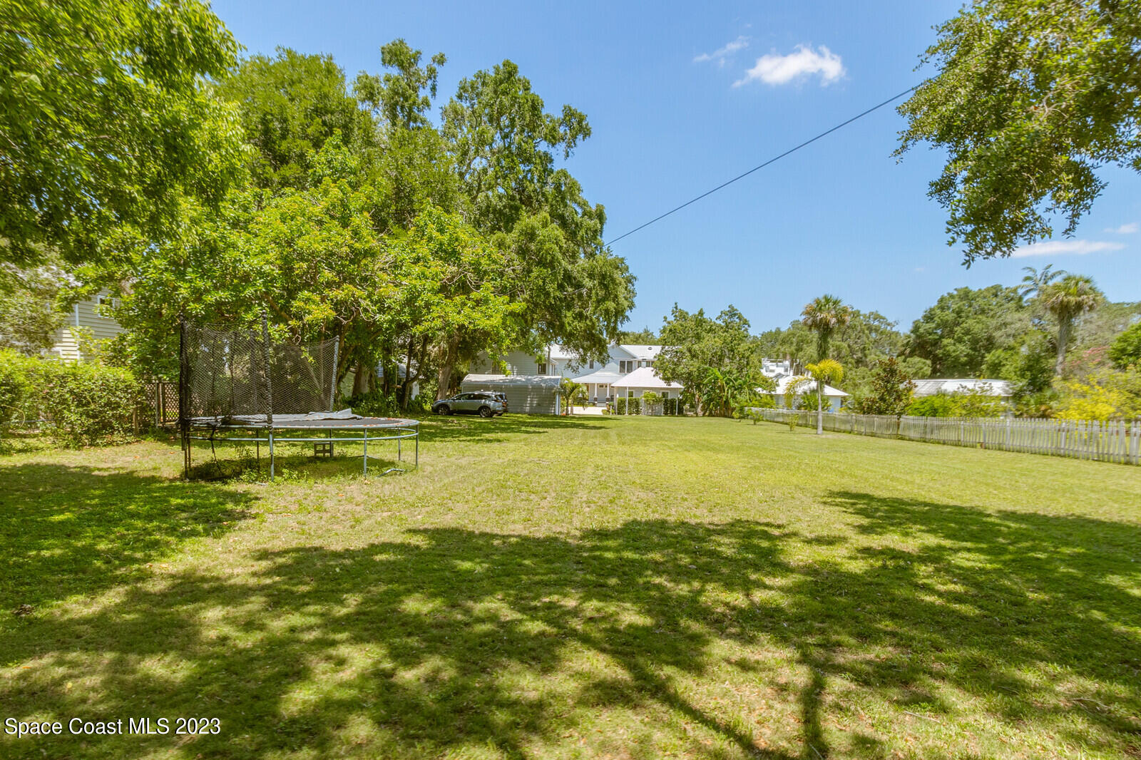 709 Rockledge Drive Rockledge, FL 32955 - Photo 97 of 102 16_709Rockledge115_mls