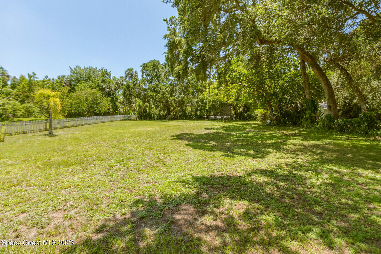 709 Rockledge Drive Rockledge, FL 32955 - Photo 98 of 102 a view of an ocean view