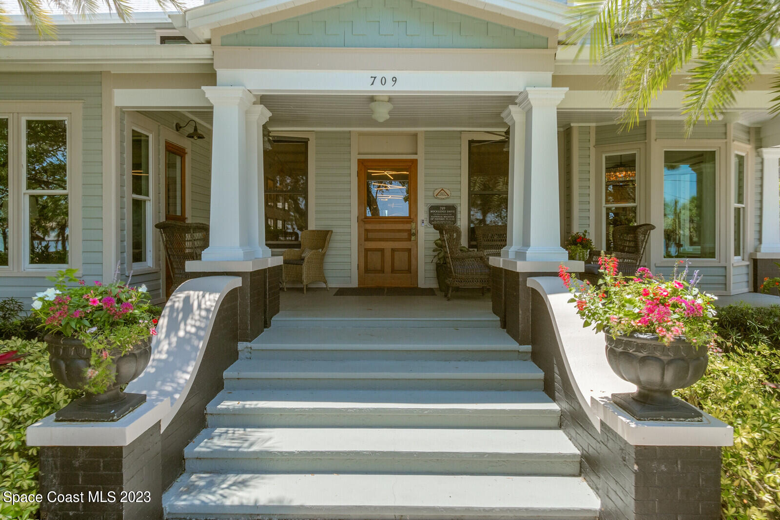 709 Rockledge Drive Rockledge, FL 32955 - Photo 10 of 102 06_709Rockledge105_mls