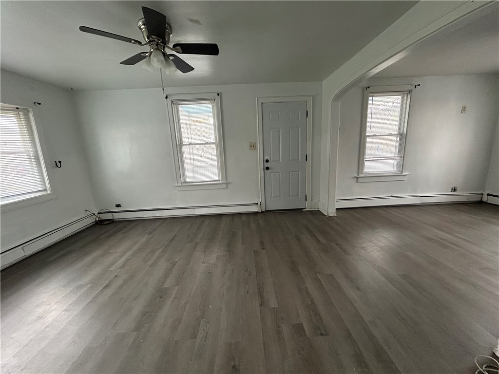 907 Bernon Street, Unit 1 Woonsocket, RI 02895 - Photo 13 of 21