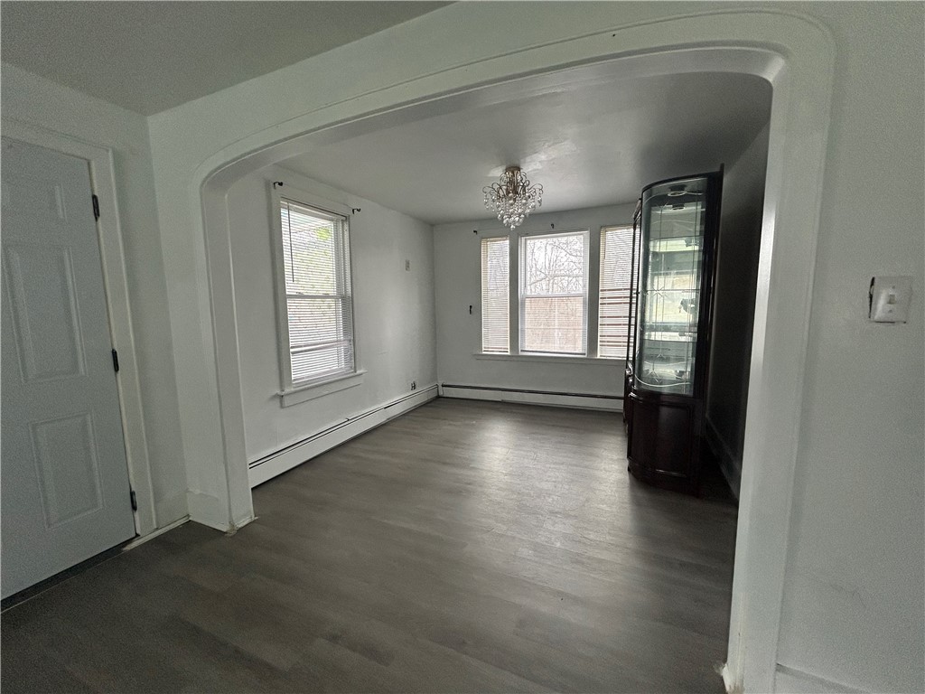 907 Bernon Street, Unit 1 Woonsocket, RI 02895 - Photo 14 of 21