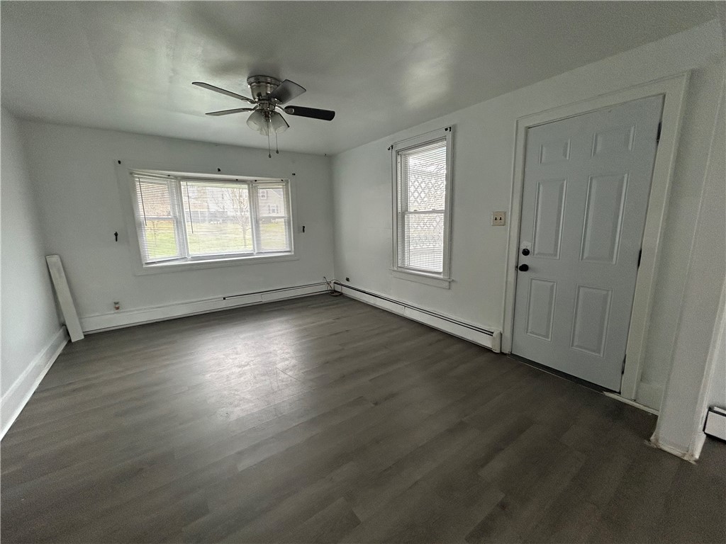 907 Bernon Street, Unit 1 Woonsocket, RI 02895 - Photo 15 of 21