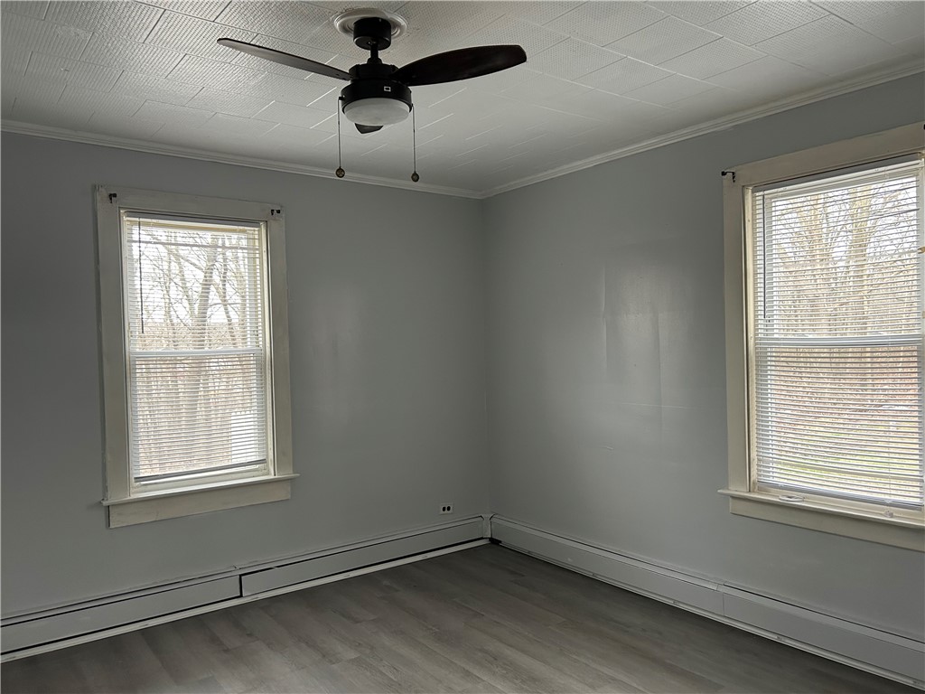 907 Bernon Street, Unit 1 Woonsocket, RI 02895 - Photo 18 of 21