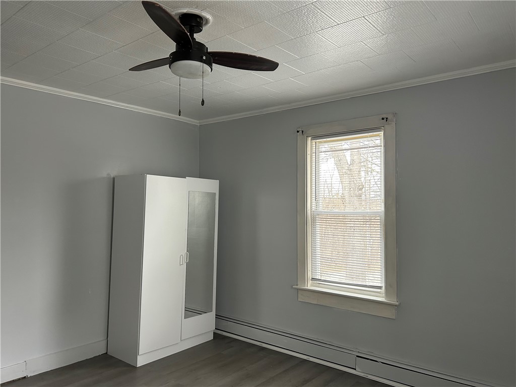 907 Bernon Street, Unit 1 Woonsocket, RI 02895 - Photo 20 of 21