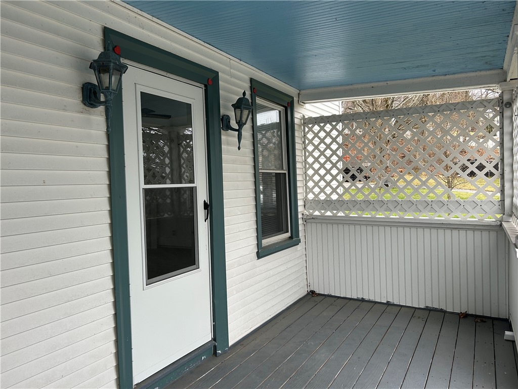 907 Bernon Street, Unit 1 Woonsocket, RI 02895 - Photo 3 of 21