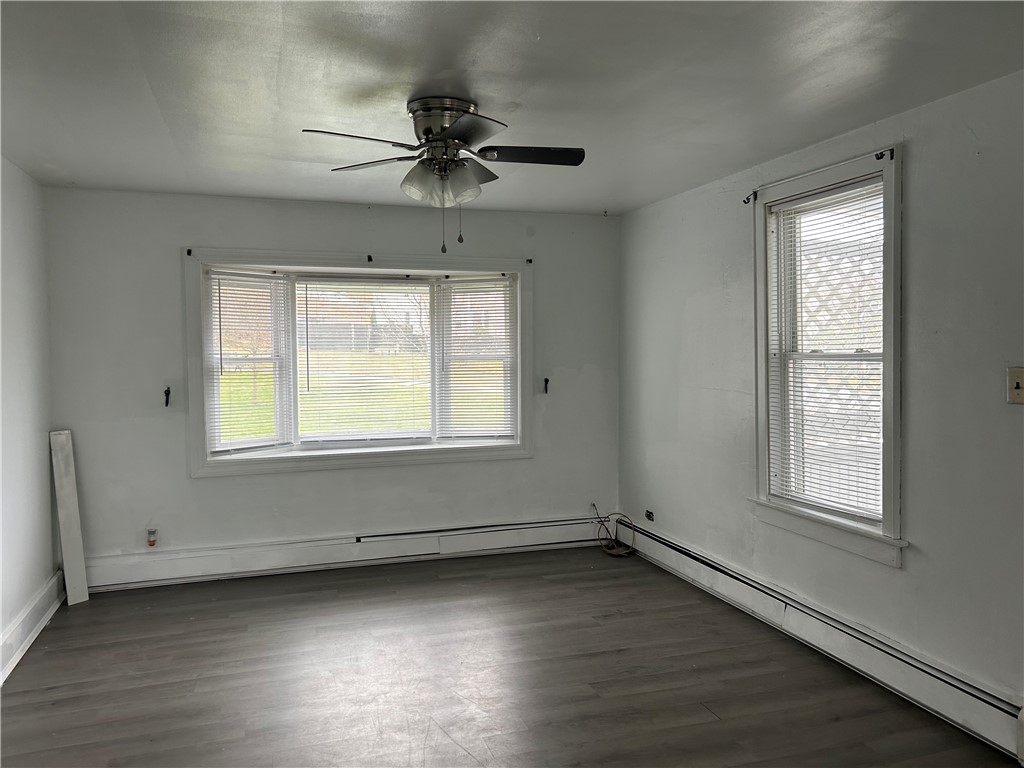 907 Bernon Street, Unit 1 Woonsocket, RI 02895 - Photo 5 of 21