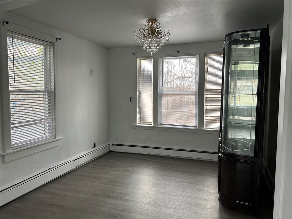 907 Bernon Street, Unit 1 Woonsocket, RI 02895 - Photo 6 of 21