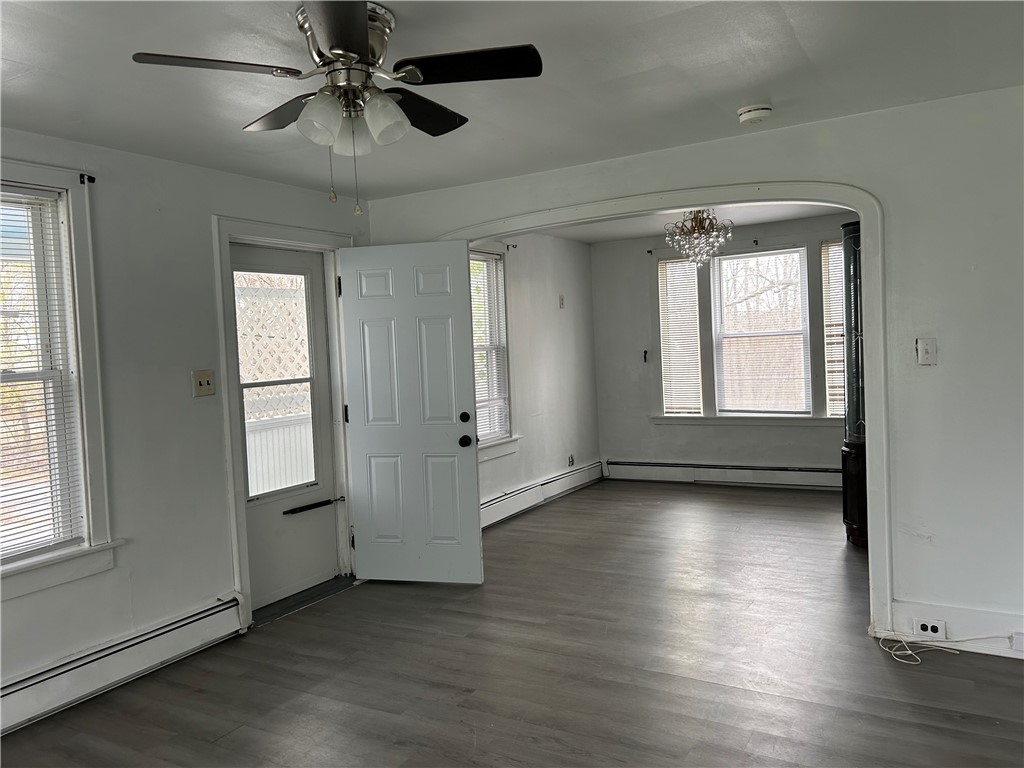 907 Bernon Street, Unit 1 Woonsocket, RI 02895 - Photo 8 of 21