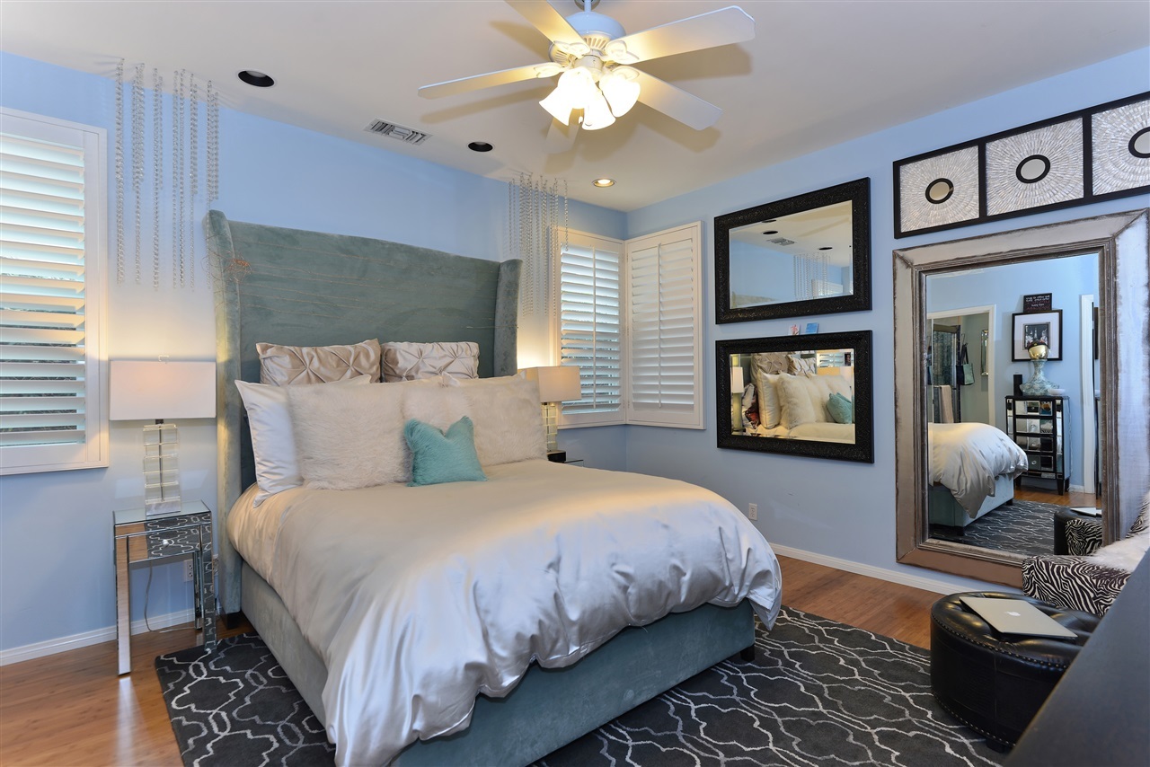 2575 Cordero Road Del Mar, CA 92014 - Photo 12 of 24 Gallery Image 12