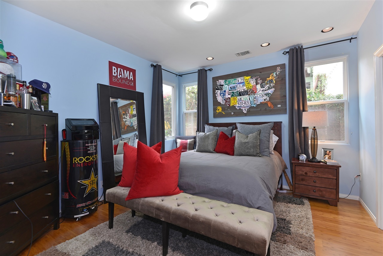 2575 Cordero Road Del Mar, CA 92014 - Photo 13 of 24 Gallery Image 13