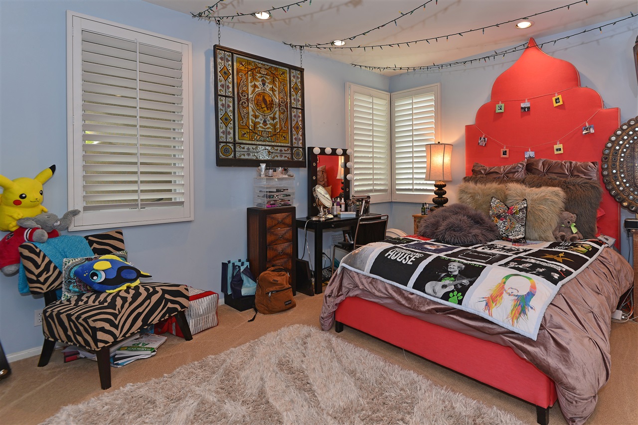 2575 Cordero Road Del Mar, CA 92014 - Photo 14 of 24 Gallery Image 14