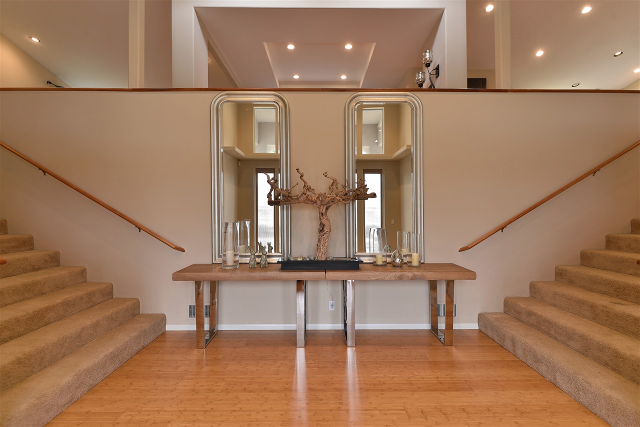 2575 Cordero Road Del Mar, CA 92014 - Photo 15 of 24 Gallery Image 15