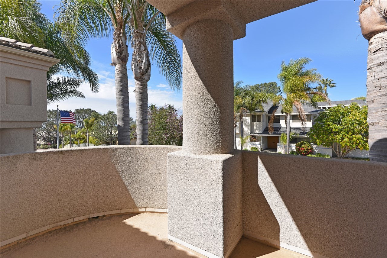 2575 Cordero Road Del Mar, CA 92014 - Photo 16 of 24 Gallery Image 16