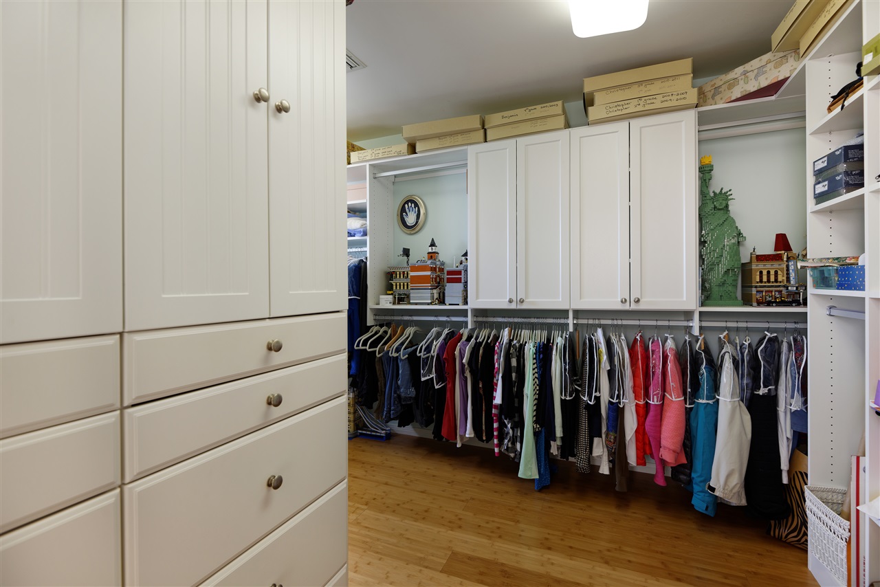 2575 Cordero Road Del Mar, CA 92014 - Photo 17 of 24 Gallery Image 17